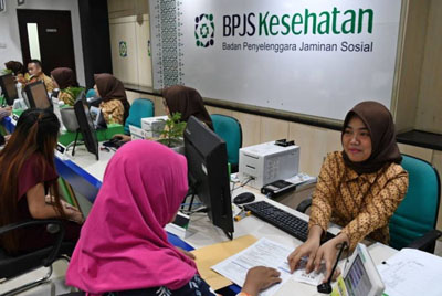 Batal Naik, Iuran BPJS Kesehatan Januari-Februari yang Sudah Bayar Bagaimana?
